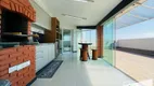Foto 4 de Apartamento com 3 Quartos à venda, 200m² em Jardim Panorama, São José do Rio Preto