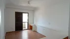 Foto 42 de Apartamento com 4 Quartos à venda, 260m² em Vila Regente Feijó, São Paulo