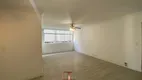 Foto 3 de Apartamento com 2 Quartos para venda ou aluguel, 105m² em Moema, São Paulo