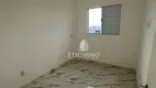 Foto 11 de Apartamento com 1 Quarto à venda, 25m² em Artur Alvim, São Paulo