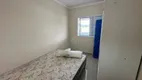 Foto 19 de Apartamento com 2 Quartos à venda, 75m² em Centro, Bertioga