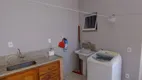 Foto 20 de Casa com 3 Quartos à venda, 300m² em Vila Nunes, Lorena