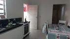 Foto 3 de Casa com 3 Quartos à venda, 174m² em Demarchi, São Bernardo do Campo