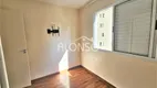 Foto 11 de Apartamento com 2 Quartos à venda, 53m² em Butantã, São Paulo