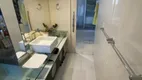 Foto 10 de Apartamento com 4 Quartos à venda, 150m² em Boa Viagem, Recife