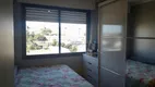 Foto 18 de Apartamento com 2 Quartos à venda, 81m² em Marechal Rondon, Canoas