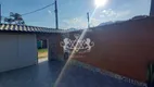 Foto 5 de Sobrado com 3 Quartos à venda, 108m² em PRAIA DE MARANDUBA, Ubatuba
