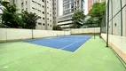 Foto 31 de Apartamento com 3 Quartos para venda ou aluguel, 260m² em Panamby, São Paulo