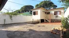 Foto 32 de Casa com 3 Quartos à venda, 180m² em Morro Santana, Porto Alegre