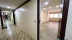 Foto 5 de Sala Comercial para venda ou aluguel, 30m² em Centro, Rio de Janeiro