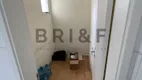 Foto 25 de Apartamento com 4 Quartos à venda, 169m² em Brooklin, São Paulo