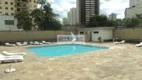 Foto 21 de Apartamento com 3 Quartos à venda, 109m² em Perdizes, São Paulo