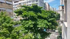 Foto 21 de Apartamento com 3 Quartos à venda, 158m² em Copacabana, Rio de Janeiro