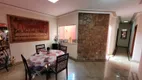 Foto 13 de Casa com 3 Quartos à venda, 200m² em Jardim Carlos Lourenço, Campinas