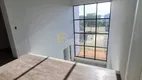 Foto 6 de Casa de Condomínio com 4 Quartos à venda, 483m² em Condominio Residencial Querencia, Valinhos