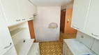 Foto 65 de Apartamento com 3 Quartos à venda, 150m² em Freguesia- Jacarepaguá, Rio de Janeiro