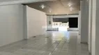 Foto 2 de Ponto Comercial para alugar, 90m² em Pinheiros, São Paulo