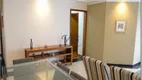 Foto 9 de Apartamento com 3 Quartos à venda, 90m² em Jardim, Santo André