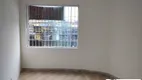 Foto 5 de Sala Comercial para alugar, 140m² em Jardim Santa Tereza, São Paulo