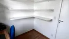 Foto 16 de Apartamento com 3 Quartos à venda, 60m² em Vila Ema, São Paulo