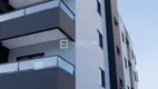 Foto 3 de Apartamento com 2 Quartos à venda, 60m² em Serraria, São José