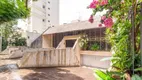 Foto 7 de Casa com 3 Quartos à venda, 372m² em Auxiliadora, Porto Alegre