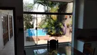 Foto 7 de Casa com 2 Quartos à venda, 295m² em Vila Maria, São Paulo