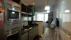 Foto 6 de Apartamento com 2 Quartos para venda ou aluguel, 90m² em Canto do Forte, Praia Grande