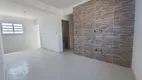 Foto 2 de Casa com 2 Quartos à venda, 45m² em Catiapoa, São Vicente