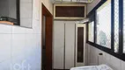 Foto 13 de Apartamento com 3 Quartos à venda, 112m² em Vila Andrade, São Paulo