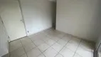 Foto 4 de Apartamento com 3 Quartos à venda, 67m² em Pitimbu, Natal