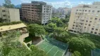 Foto 7 de Apartamento com 2 Quartos à venda, 56m² em Freguesia- Jacarepaguá, Rio de Janeiro