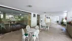 Foto 57 de Apartamento com 3 Quartos à venda, 110m² em Tijuca, Rio de Janeiro