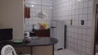 Foto 7 de Apartamento com 2 Quartos à venda, 49m² em Zona Rural, Salinópolis
