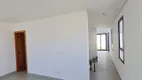 Foto 7 de Casa de Condomínio com 3 Quartos à venda, 211m² em Loteamento Reserva Ermida, Jundiaí