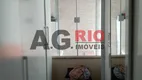 Foto 11 de Casa de Condomínio com 3 Quartos à venda, 63m² em Madureira, Rio de Janeiro