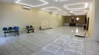 Foto 52 de Ponto Comercial para alugar, 280m² em Limão, São Paulo