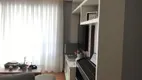 Foto 14 de Apartamento com 3 Quartos à venda, 172m² em Móoca, São Paulo