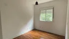 Foto 11 de Apartamento com 3 Quartos à venda, 156m² em Tamboré, Barueri