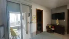 Foto 18 de Apartamento com 3 Quartos à venda, 154m² em Setor Bueno, Goiânia