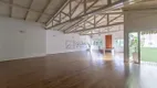 Foto 13 de Casa com 4 Quartos à venda, 325m² em Vila Mariana, São Paulo