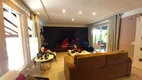 Foto 8 de Casa de Condomínio com 4 Quartos à venda, 490m² em Itacoatiara, Niterói