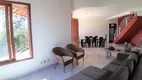 Foto 10 de Casa com 4 Quartos à venda, 238m² em Residencial Ipê da Serra, Nova Lima