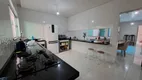 Foto 25 de Sobrado com 3 Quartos para venda ou aluguel, 243m² em Assunção, São Bernardo do Campo