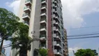 Foto 41 de Cobertura com 3 Quartos à venda, 250m² em Vila Gomes Cardim, São Paulo