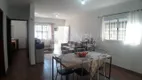 Foto 10 de Casa com 3 Quartos à venda, 90m² em Santa Cândida, Vinhedo