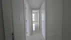 Foto 19 de Apartamento com 3 Quartos à venda, 178m² em Centro, Balneário Camboriú