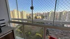 Foto 17 de Apartamento com 3 Quartos à venda, 77m² em Residencial Eldorado Expansao, Goiânia