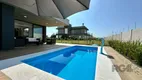 Foto 17 de Casa de Condomínio com 5 Quartos à venda, 351m² em Capao Novo, Capão da Canoa