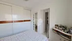 Foto 13 de Apartamento com 2 Quartos à venda, 94m² em Recreio Dos Bandeirantes, Rio de Janeiro
